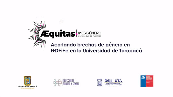 video interes 1