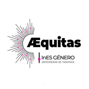 Imagen de AEquitas InES Género