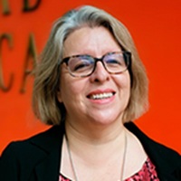 Paola Muzatto InES Género