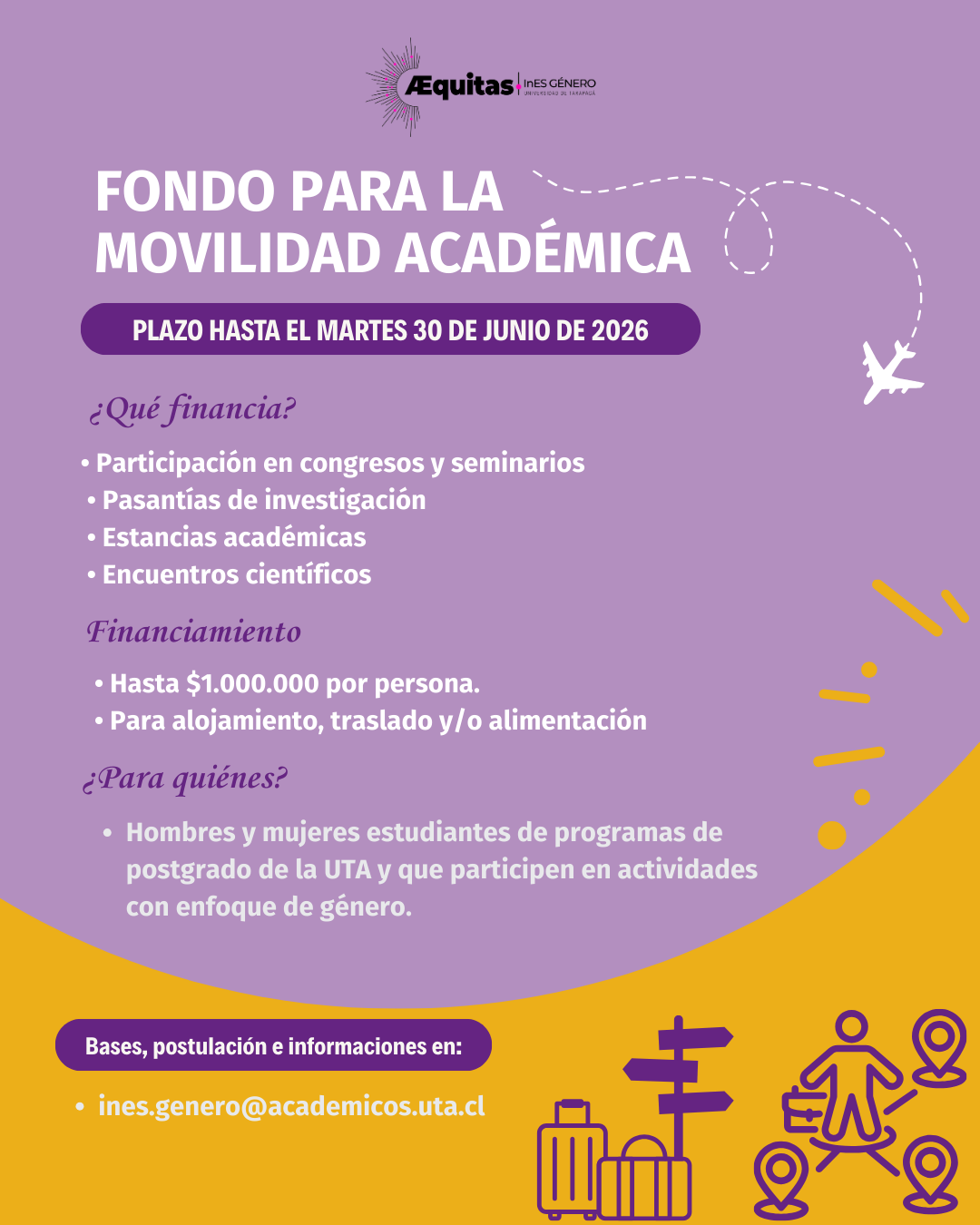 AFICHE FONDO PARA LA MOVILIDAD ACADÉMICA(1)